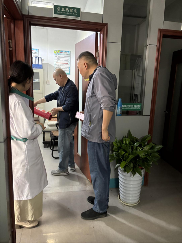 pc电子麻将胡了-(中国游)有限公司