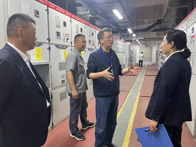 pc电子麻将胡了-(中国游)有限公司