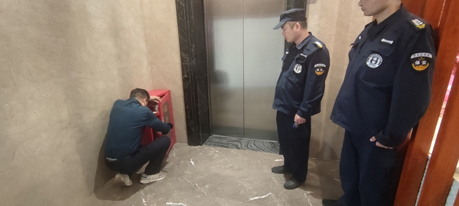 pc电子麻将胡了-(中国游)有限公司