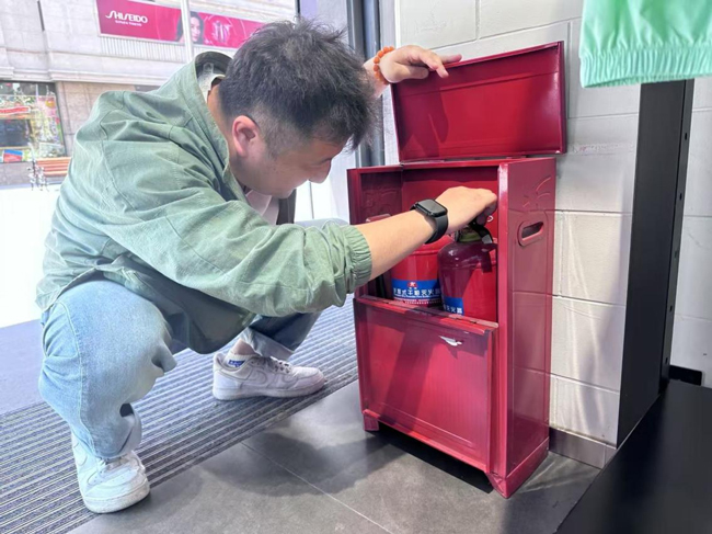 pc电子麻将胡了-(中国游)有限公司