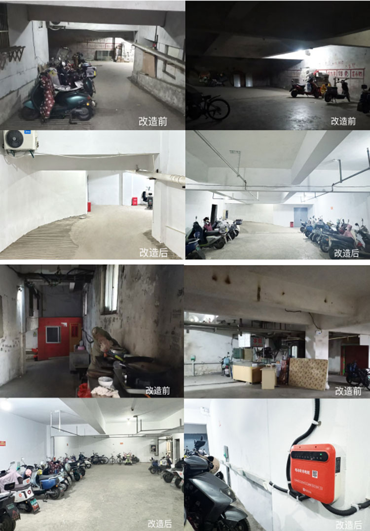 pc电子麻将胡了-(中国游)有限公司